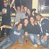 Soana festa disco 139